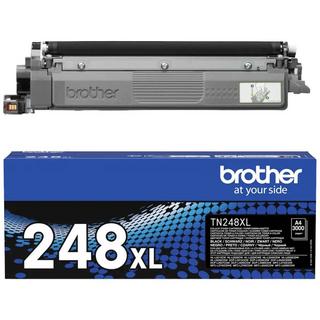 brother  Original Toner 