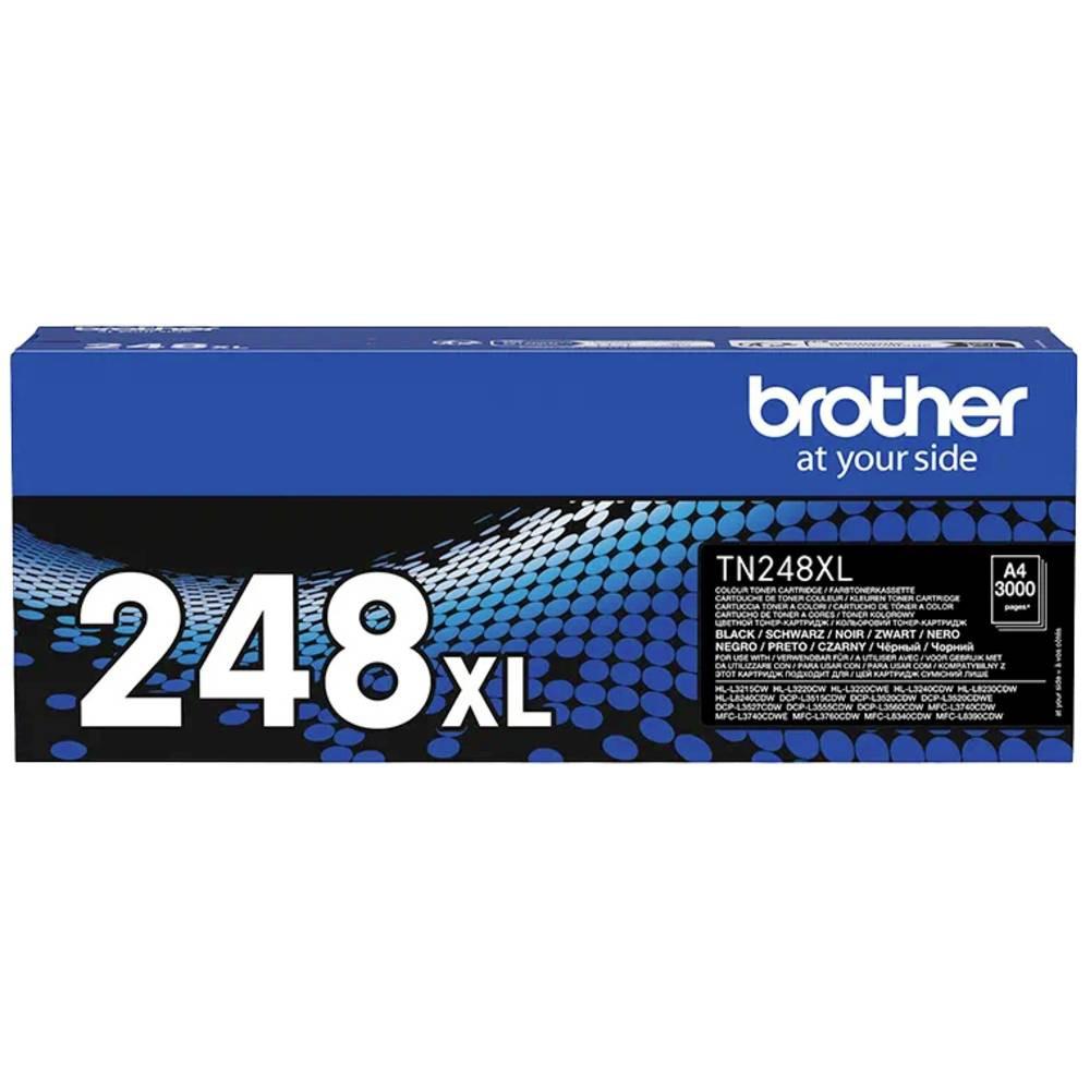 brother  Original Toner 