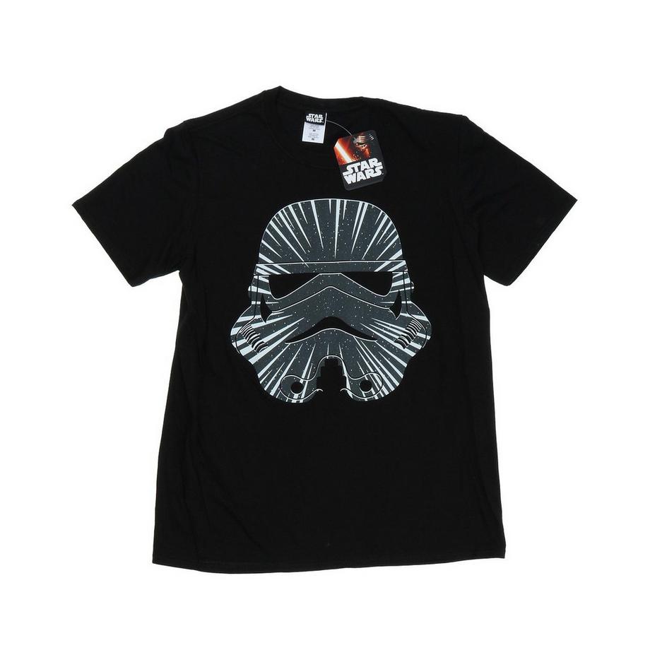 STAR WARS Star Wars Lightspeed Stormtrooper T-Shirt  
