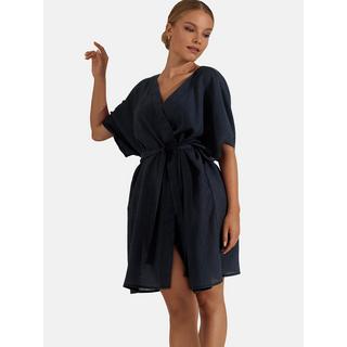 Lisca  Strandkaftan Normandie 