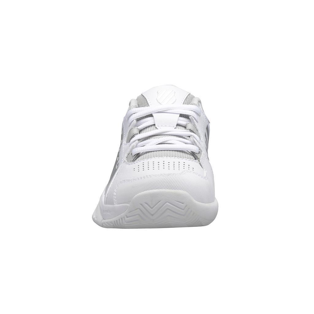 K-Swiss  chaussures de tennis receiver v 