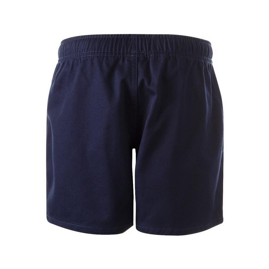Canterbury  Professional 2.0 Pantaloncini 