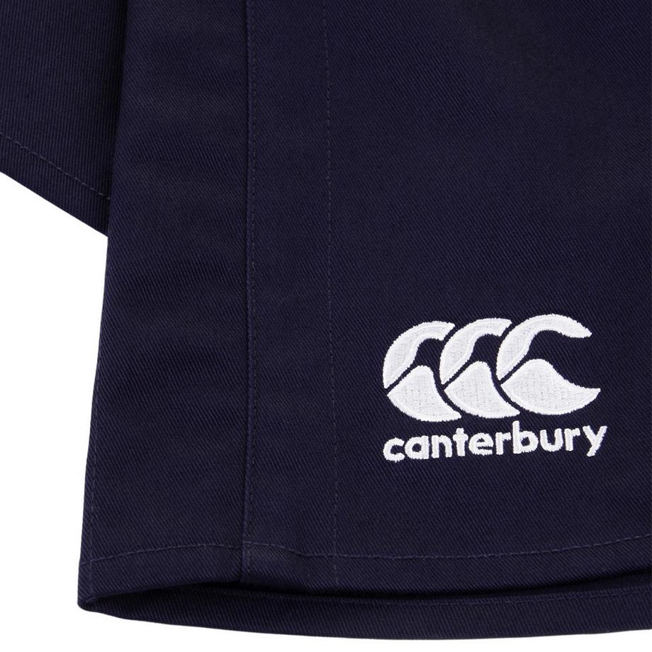 Canterbury  Professional 2.0 Pantaloncini 