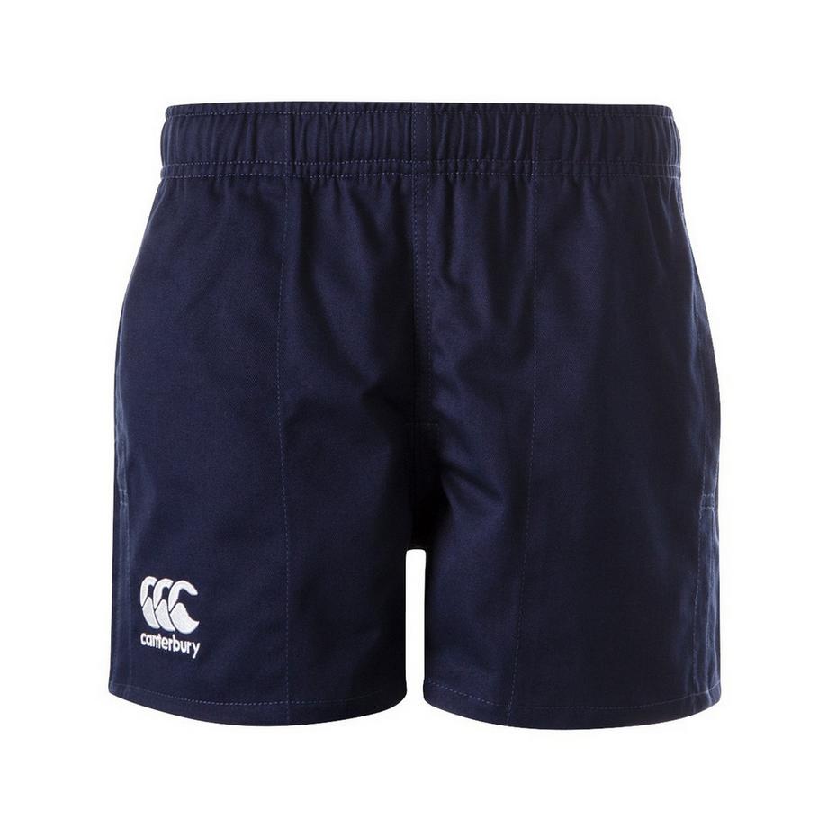 Professional 2.0 Pantaloncini