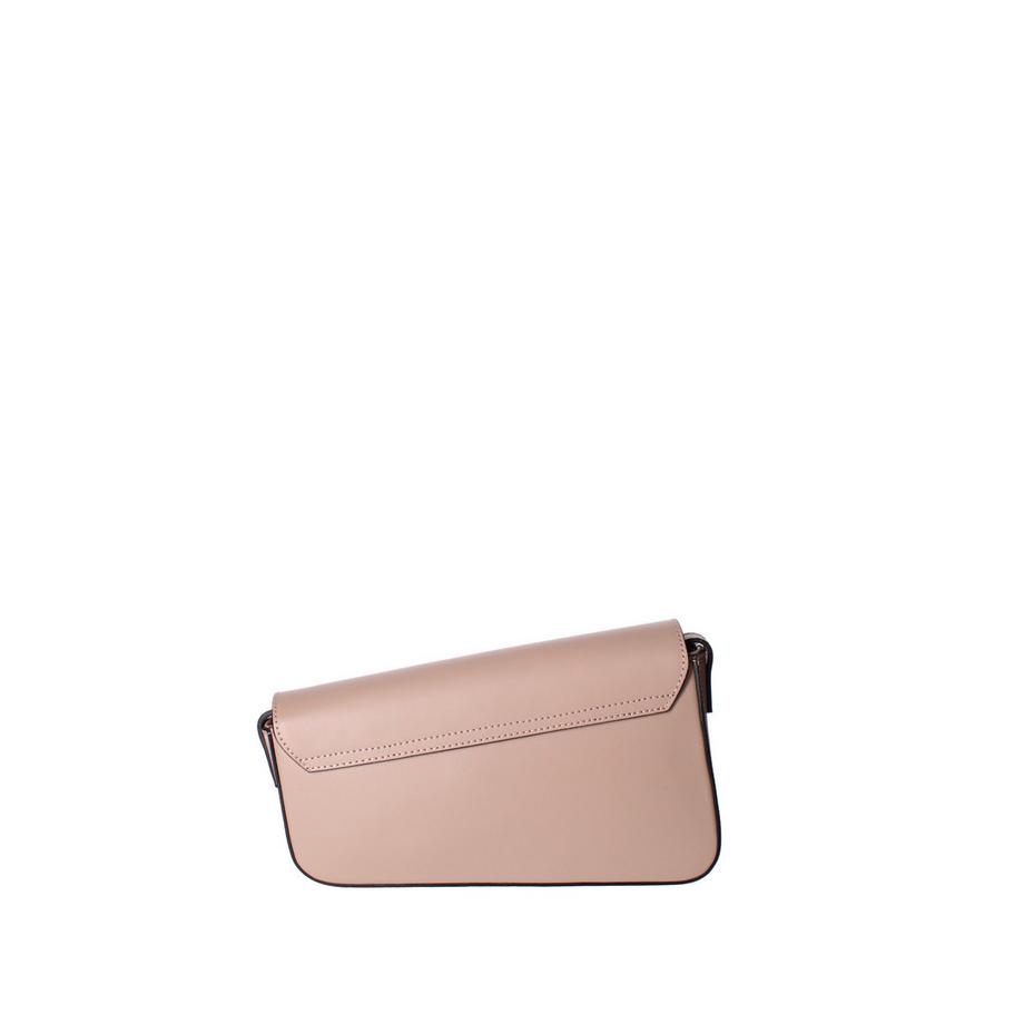 Roberta Rossi Umhängetasche  