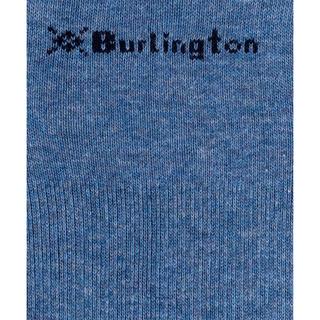 Burlington  niedrige söckchen everyday 2-pack (x2) 