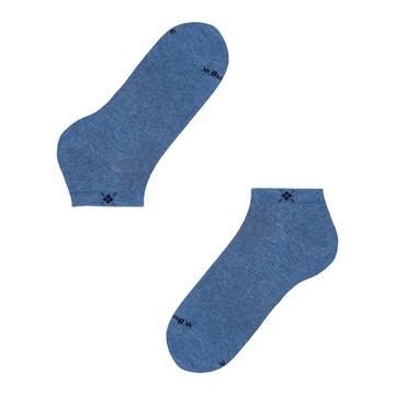 2er-set niedrige socken everyday 2-pack