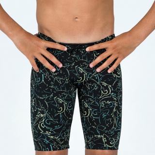 NABAIJI  Badehose Jammer - FITIB 