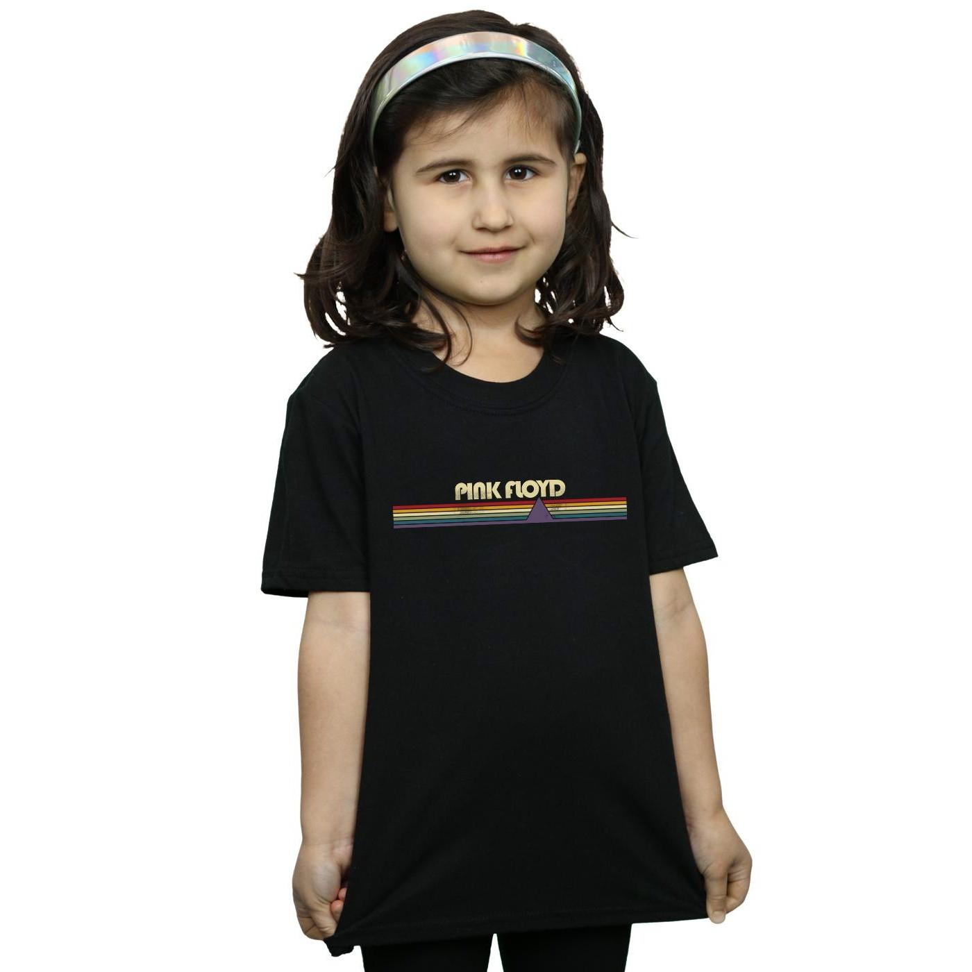 Pink Floyd  TShirt 