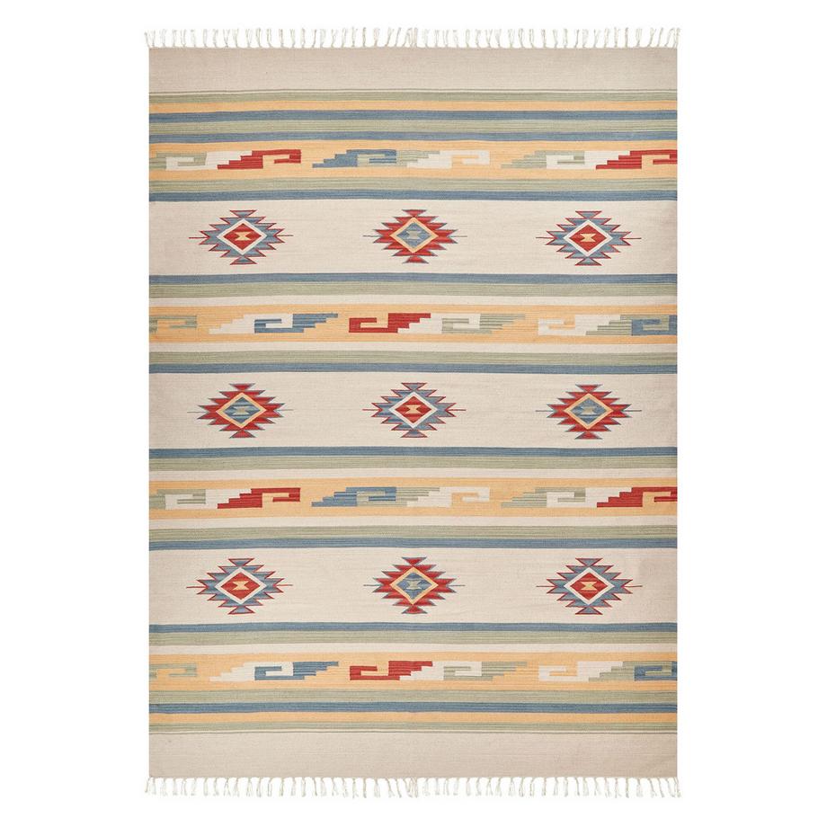 Tapis en Coton  APARAN