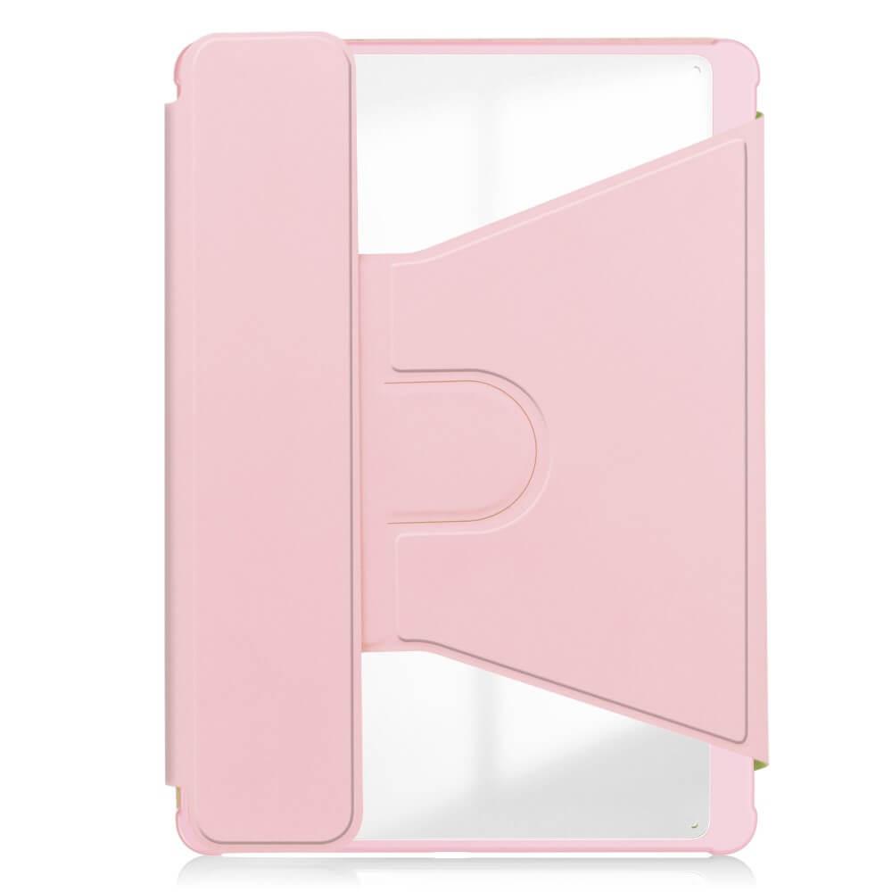 Cover-Discount  iPad Pro 11 2024 - 360-Grad Hülle 
