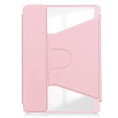 Cover-Discount  iPad Pro 11 2024 - 360-Grad Hülle 