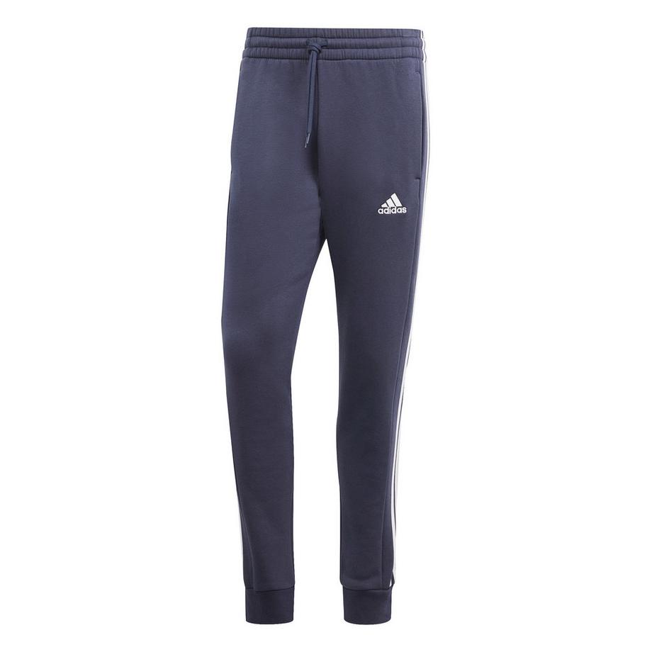 Jogging fuselmolton  Essentials 3-Stripes