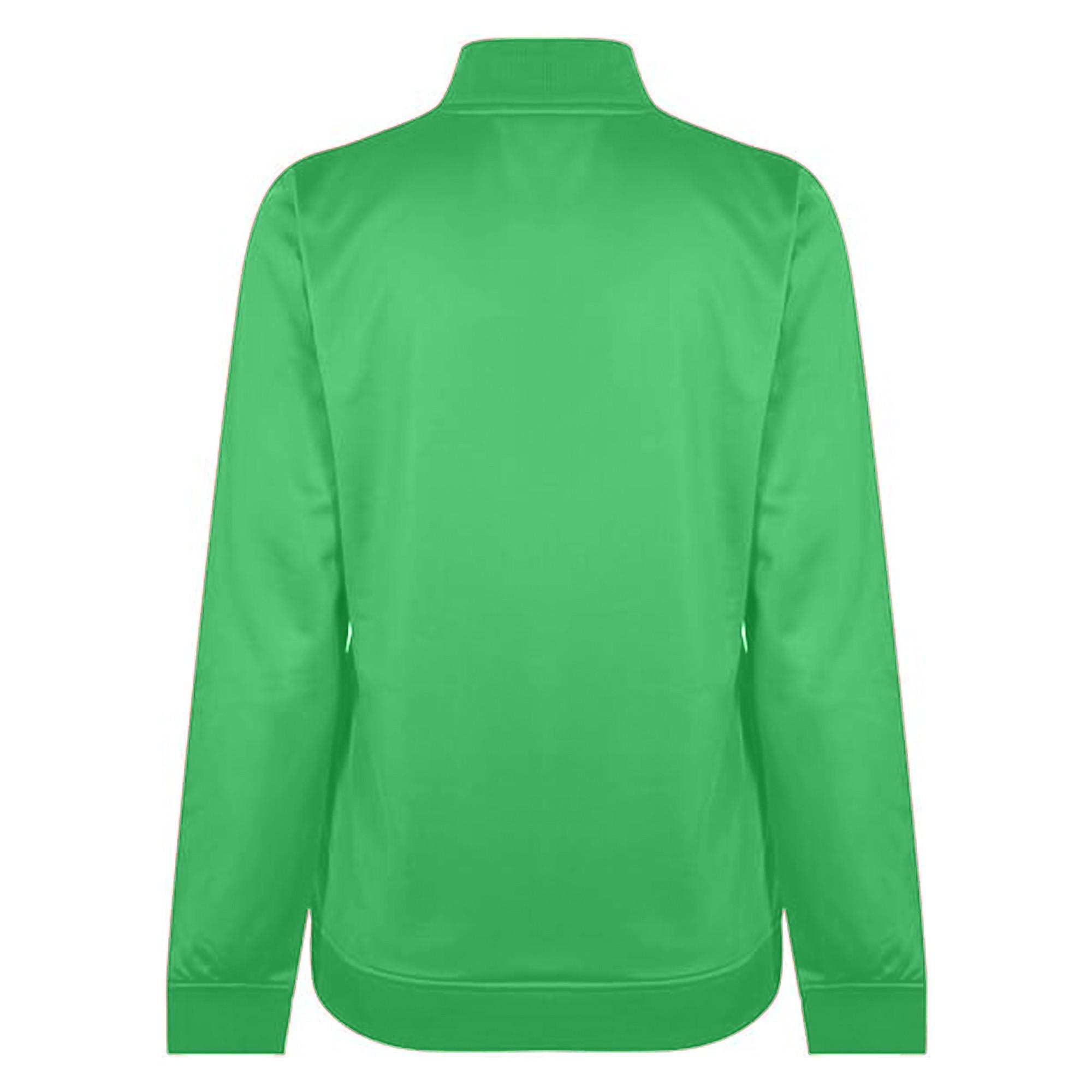 Umbro Club Essential Half Zip Sweatshirt  