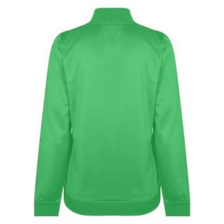 Umbro Club Essential Half Zip Sweatshirt  