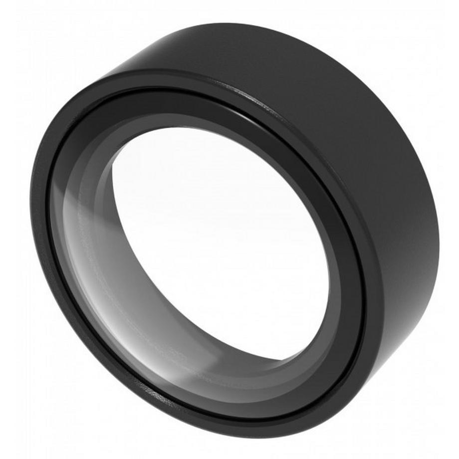 TW1902 Kameraobjektivschutz (Packung mit 5)