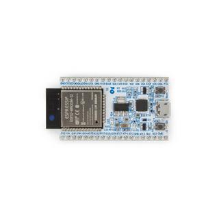 WHADDA  ESP32 Development Board 