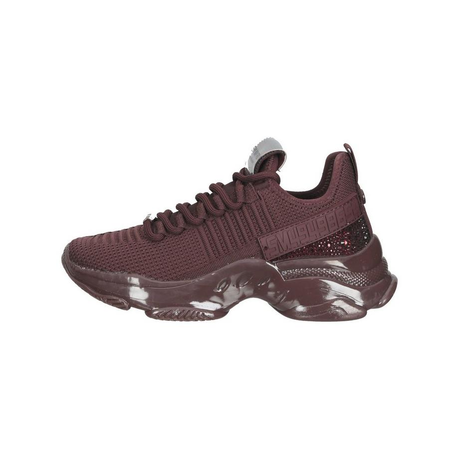 STEVE MADDEN Maxilla-R SM11001603 Sneaker  