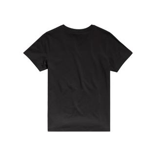 G-STAR  t-shirt enfant originals 