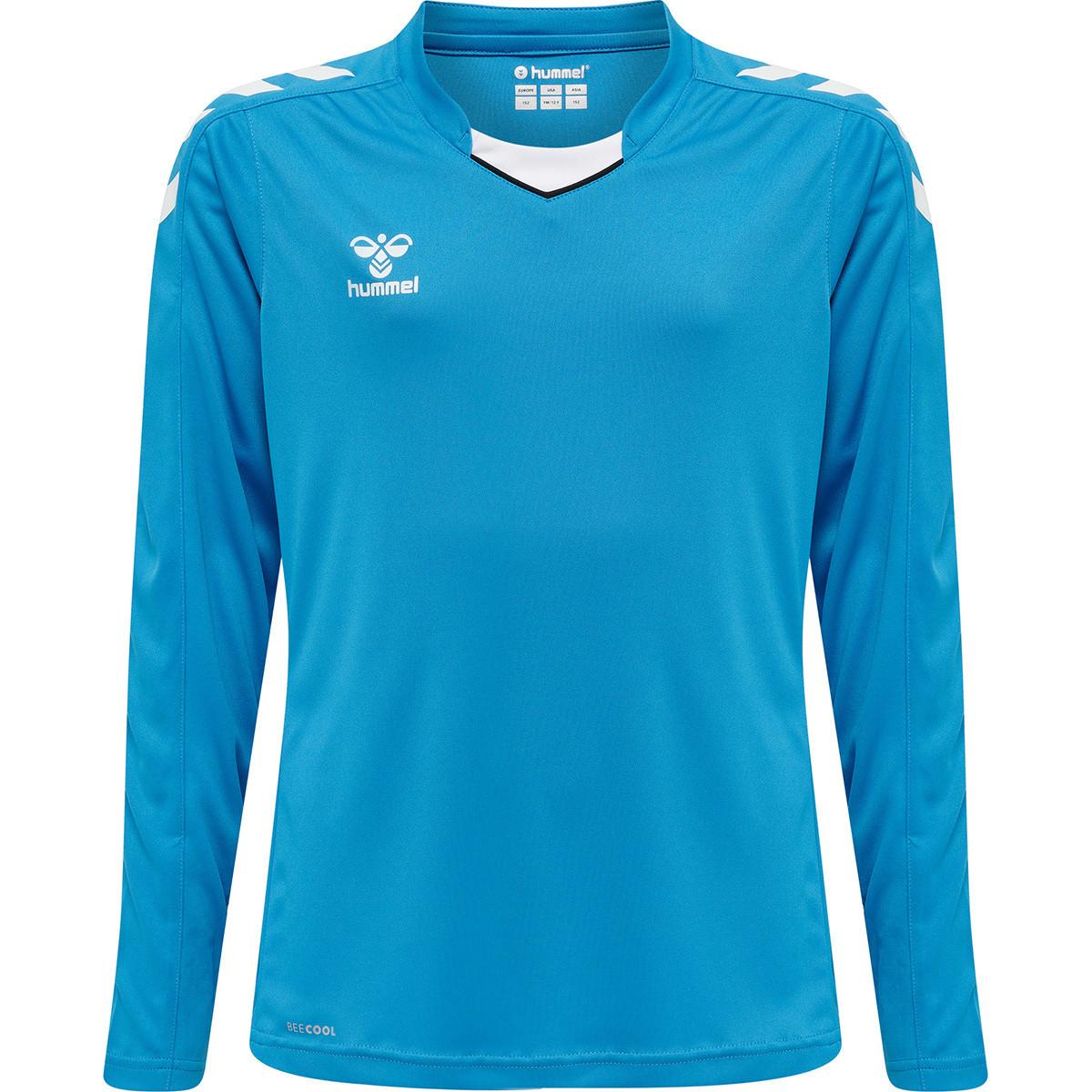 Hummel  kindertrikot hmlcore 