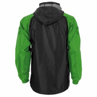 Stannol  veste imperméable enfant centro 