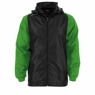 Stannol  veste imperméable enfant centro 