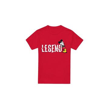 Legend TShirt  Vatertag