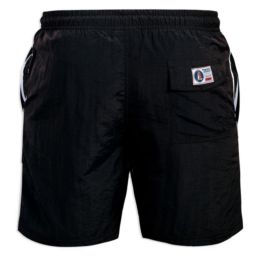 Duke Short de bain Yarrow  