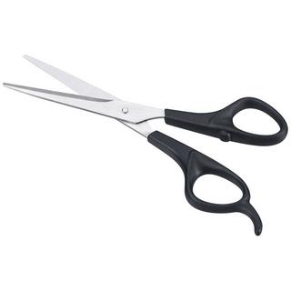 beurer HR 5000 Haarschneider  