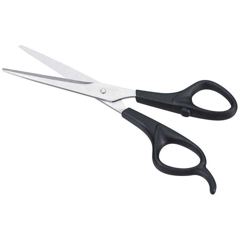 beurer HR 5000 Haarschneider  