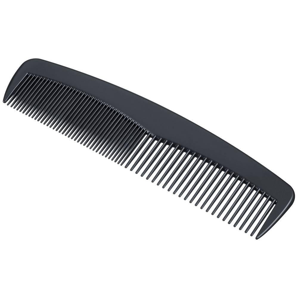 beurer HR 5000 Haarschneider  