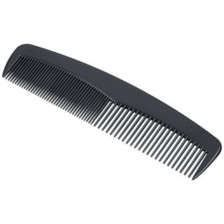 beurer HR 5000 Haarschneider  