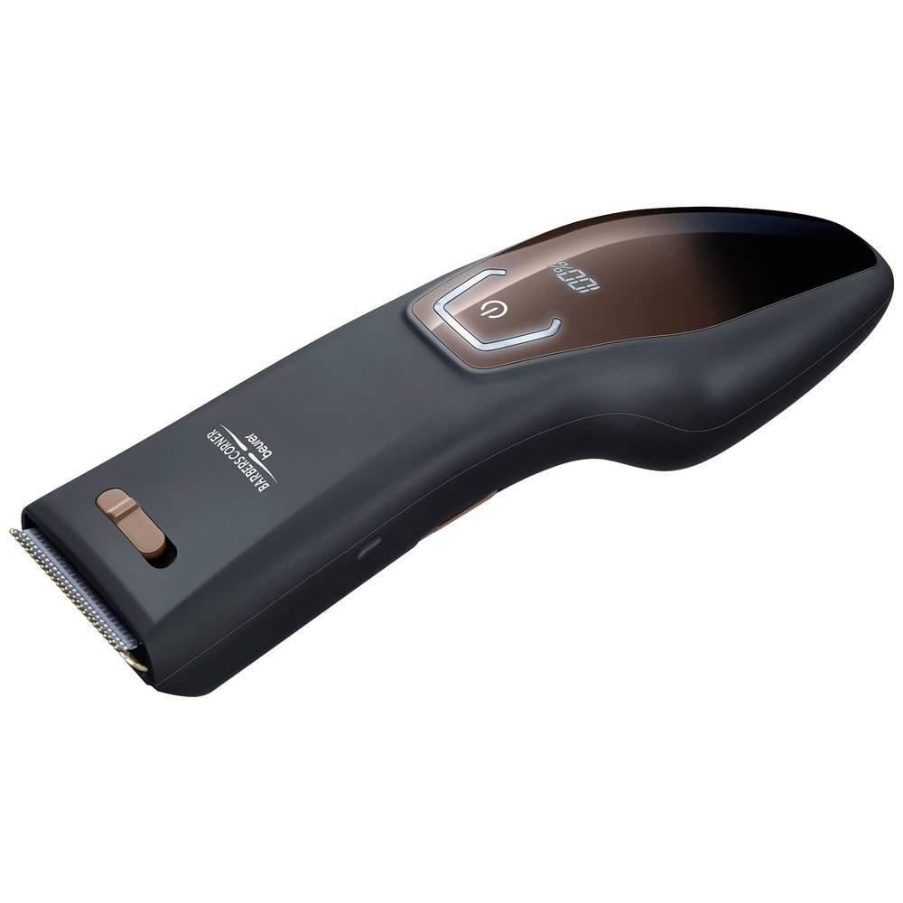 beurer HR 5000 Haarschneider  