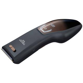 beurer HR 5000 Haarschneider  