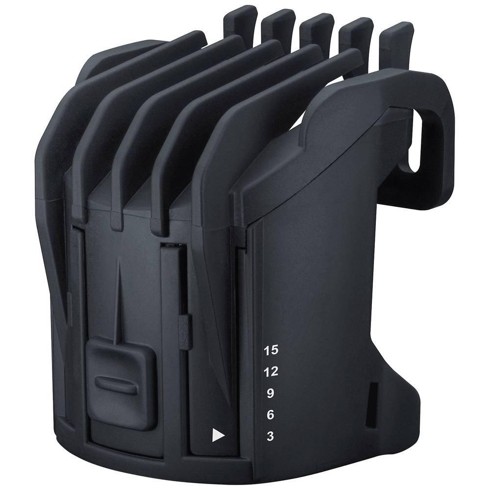 beurer HR 5000 Tagliacapelli lavabile  