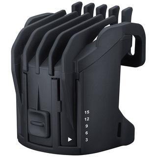 beurer HR 5000 Haarschneider  