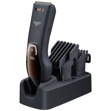 Tondeuse cheveux HR 5000