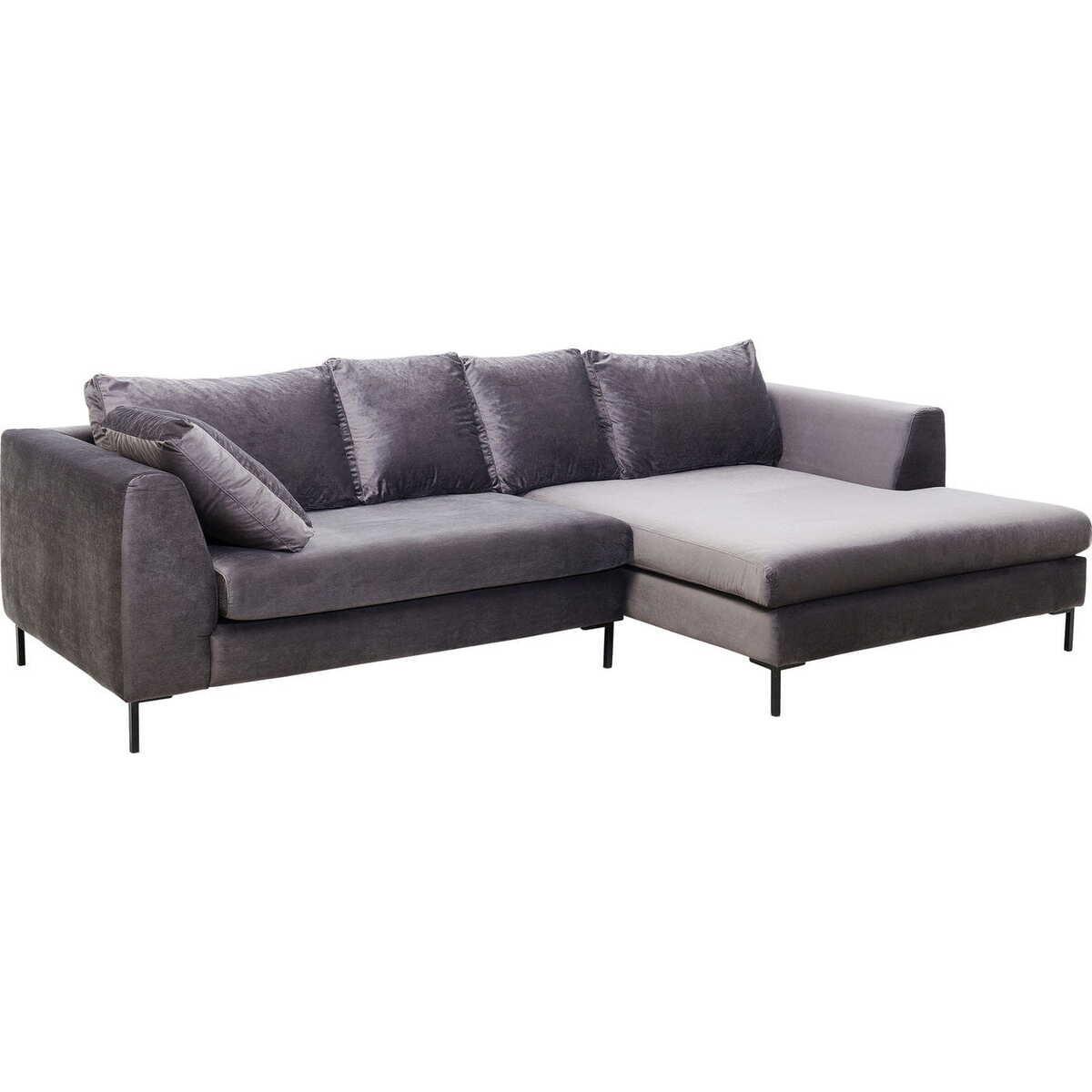 KARE Design Ecksofa  