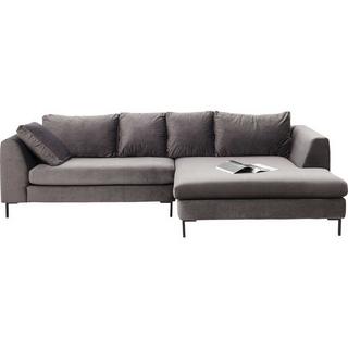 KARE Design Ecksofa  