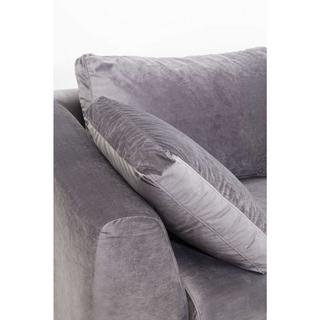 KARE Design Ecksofa  