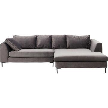 Ecksofa