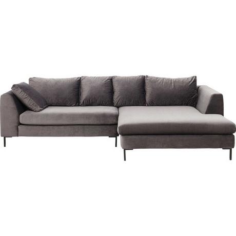 KARE Design Ecksofa  