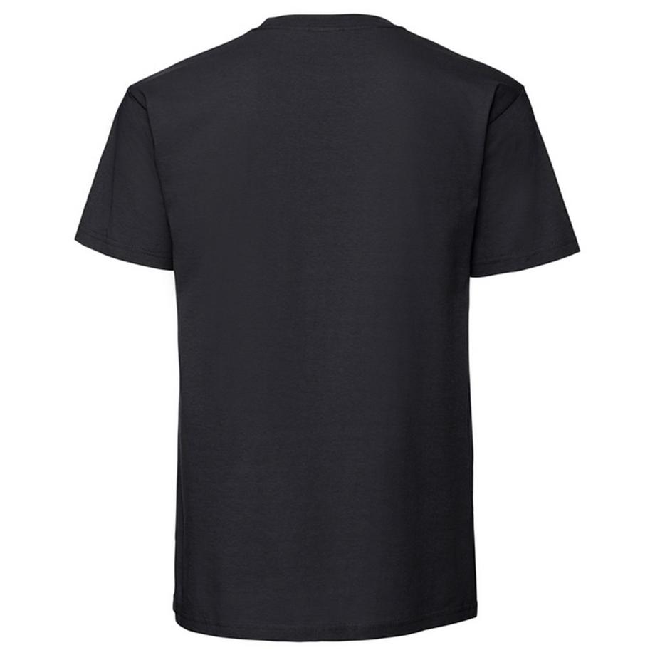 Fruit of the Loom Iconic 195 T-Shirt  