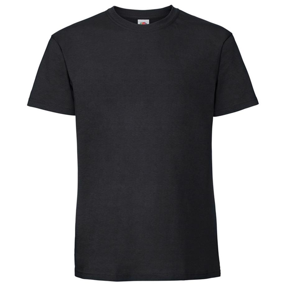 Iconic 195 TShirt
