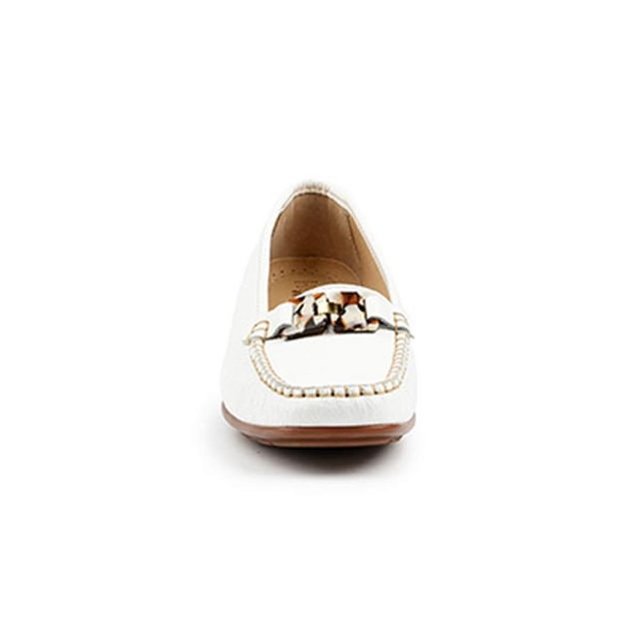 Stile Di Vita Melo-42 Loafer  