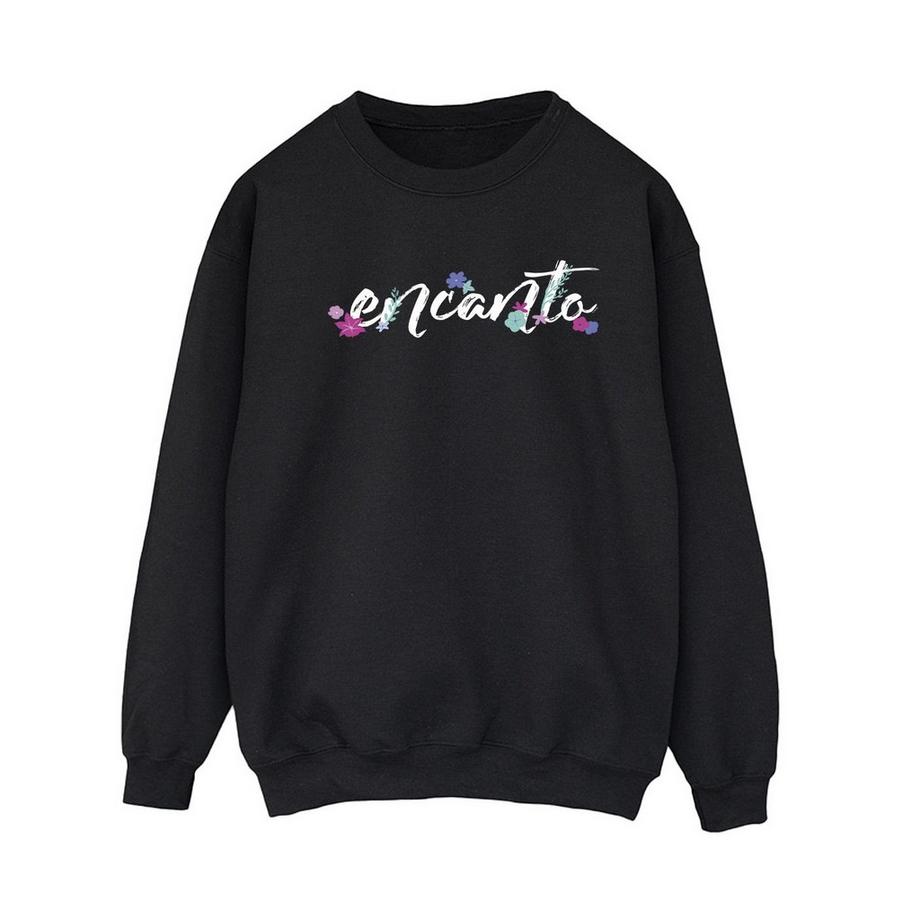 Encanto Sweatshirt