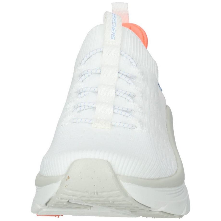SKECHERS D'Lux Walker Sneaker  