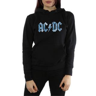 AC/DC  Sweat à capuche 