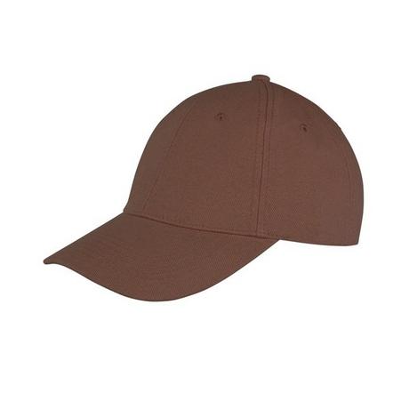 Result Core Memphis Baseballkappe  