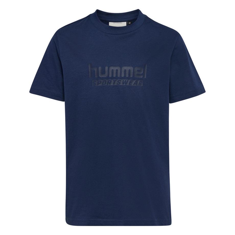 Hummel  t-shirt per bambini base 